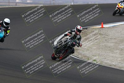 media/Mar-31-2025-Lets Ride (Mon) [[84f5dbc6bd]]/B Group/1120am (Turn 2)/